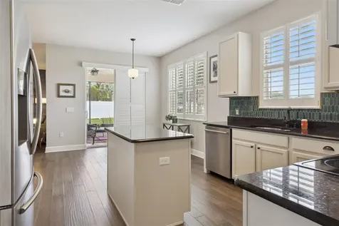 4528 Olympia Court Clermont FL 34714