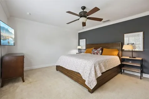 4528 Olympia Court Clermont FL 34714