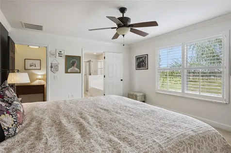 4528 Olympia Court Clermont FL 34714