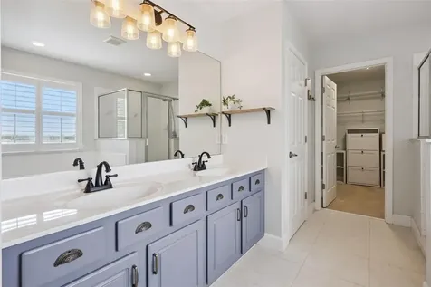 4528 Olympia Court Clermont FL 34714
