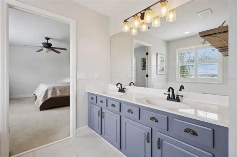 4528 Olympia Court Clermont FL 34714