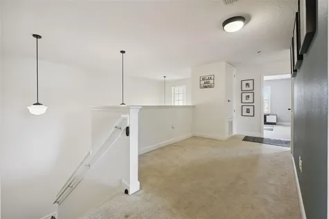 4528 Olympia Court Clermont FL 34714