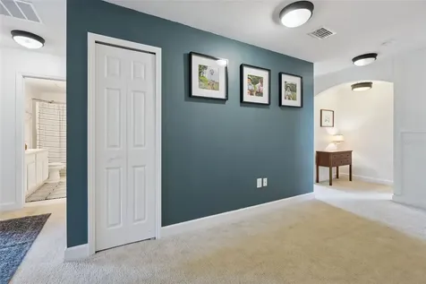 4528 Olympia Court Clermont FL 34714