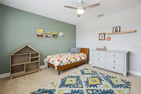 4528 Olympia Court Clermont FL 34714