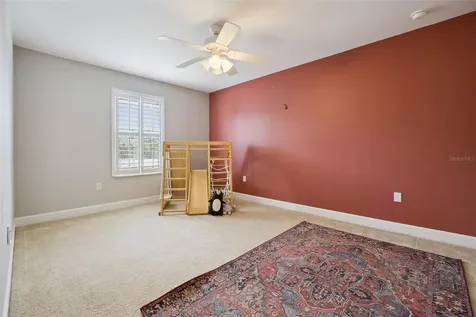 4528 Olympia Court Clermont FL 34714