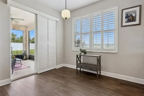 4528 Olympia Court Clermont FL 34714