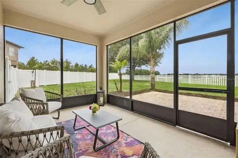 4528 Olympia Court Clermont FL 34714