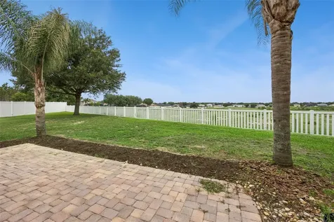 4528 Olympia Court Clermont FL 34714