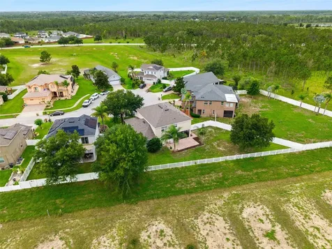 4528 Olympia Court Clermont FL 34714