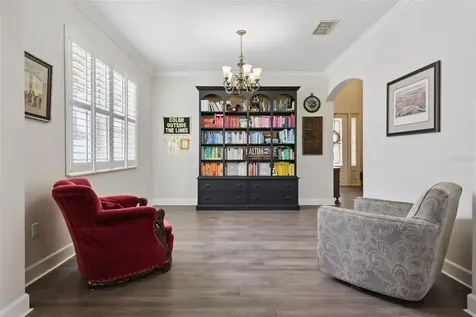 4528 Olympia Court Clermont FL 34714