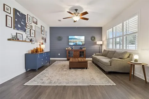 4528 Olympia Court Clermont FL 34714