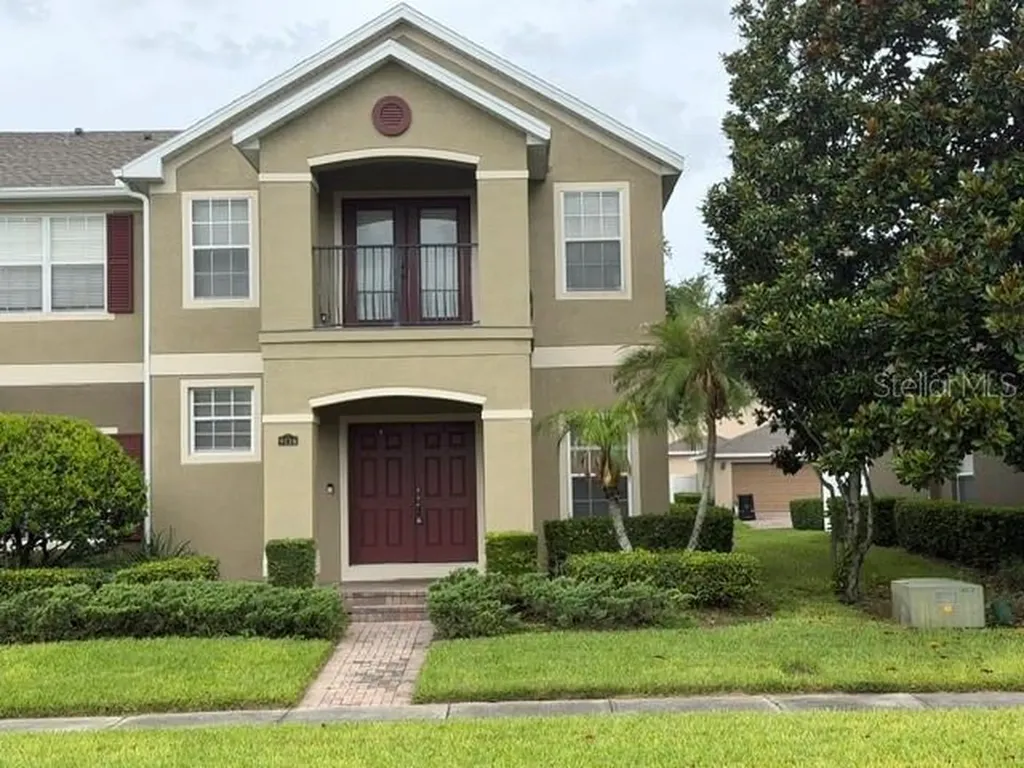 9118 Sabal Pine Way Orlando FL 32832