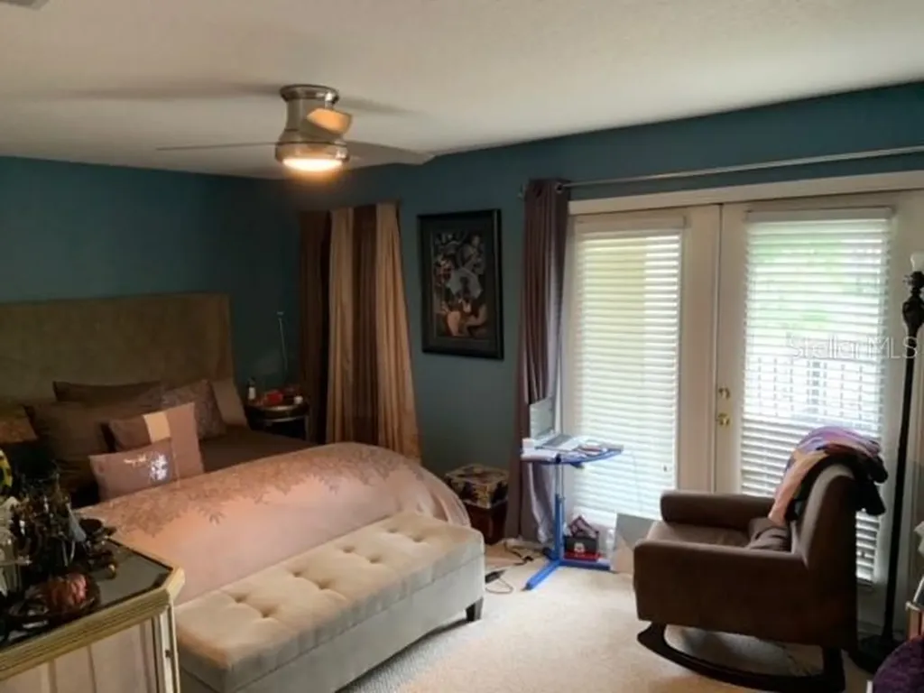 9118 Sabal Pine Way Orlando FL 32832