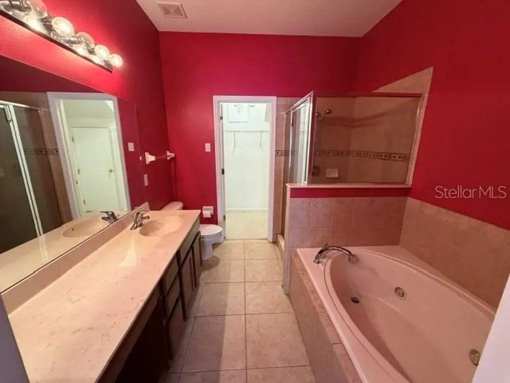 9118 Sabal Pine Way Orlando FL 32832