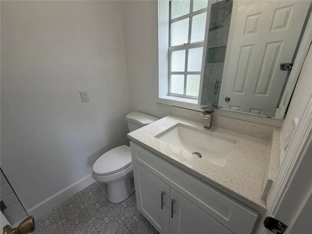 9118 Sabal Pine Way Orlando FL 32832
