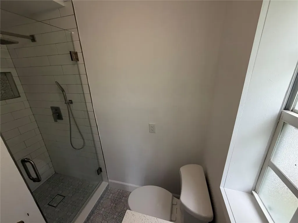 9118 Sabal Pine Way Orlando FL 32832