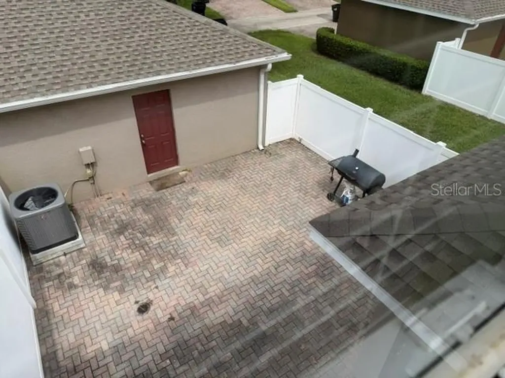 9118 Sabal Pine Way Orlando FL 32832