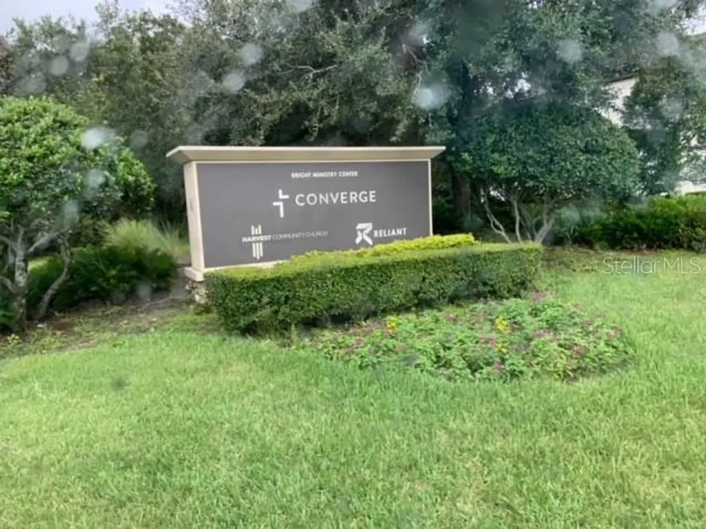 9118 Sabal Pine Way Orlando FL 32832