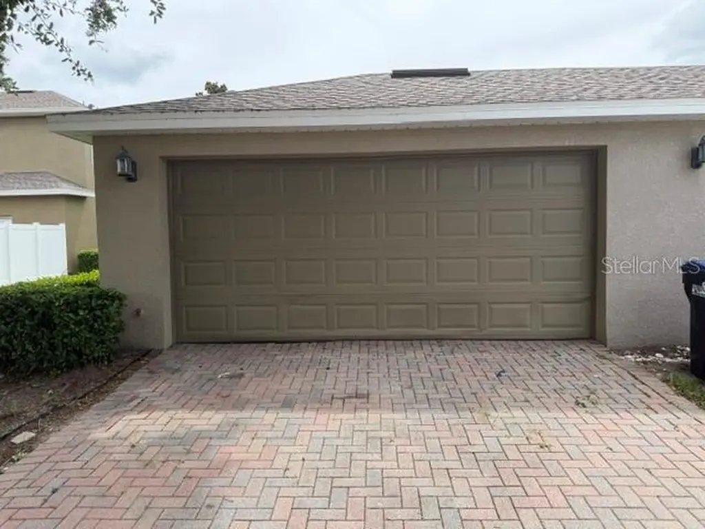 9118 Sabal Pine Way Orlando FL 32832