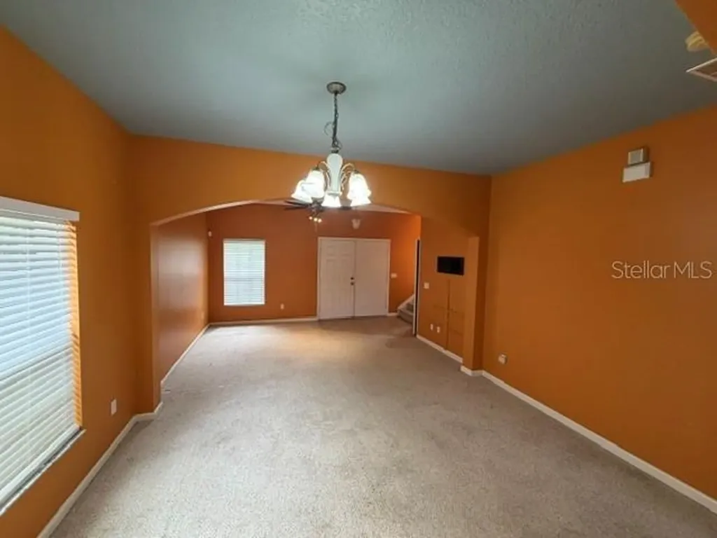 9118 Sabal Pine Way Orlando FL 32832
