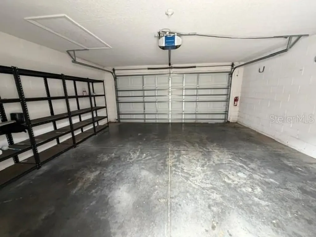 9118 Sabal Pine Way Orlando FL 32832