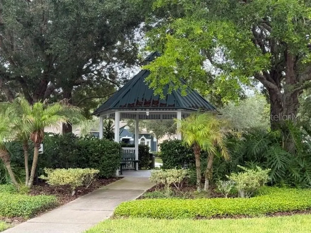9118 Sabal Pine Way Orlando FL 32832
