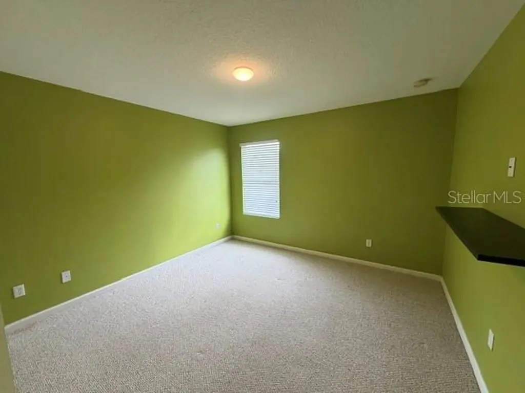 9118 Sabal Pine Way Orlando FL 32832