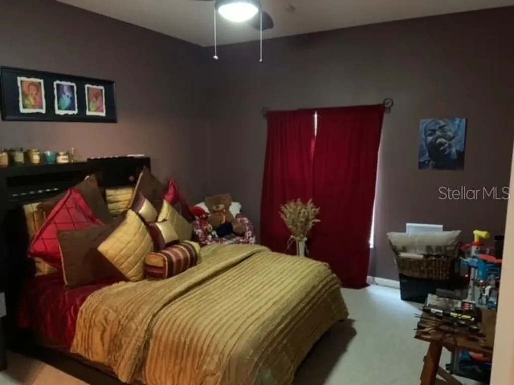 9118 Sabal Pine Way Orlando FL 32832