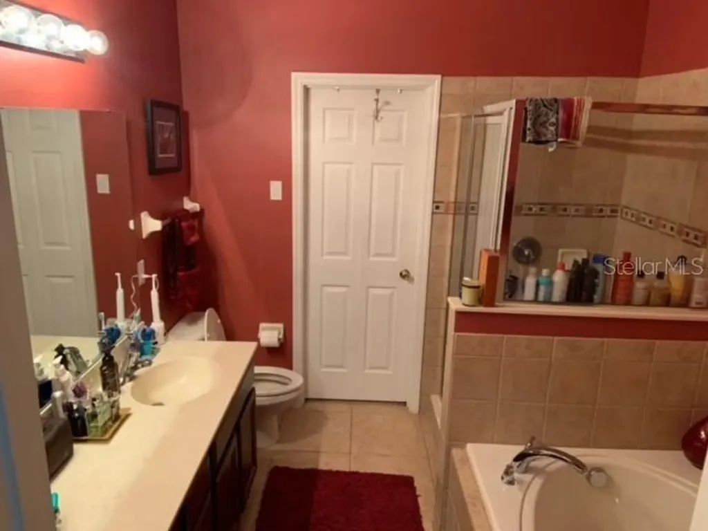 9118 Sabal Pine Way Orlando FL 32832