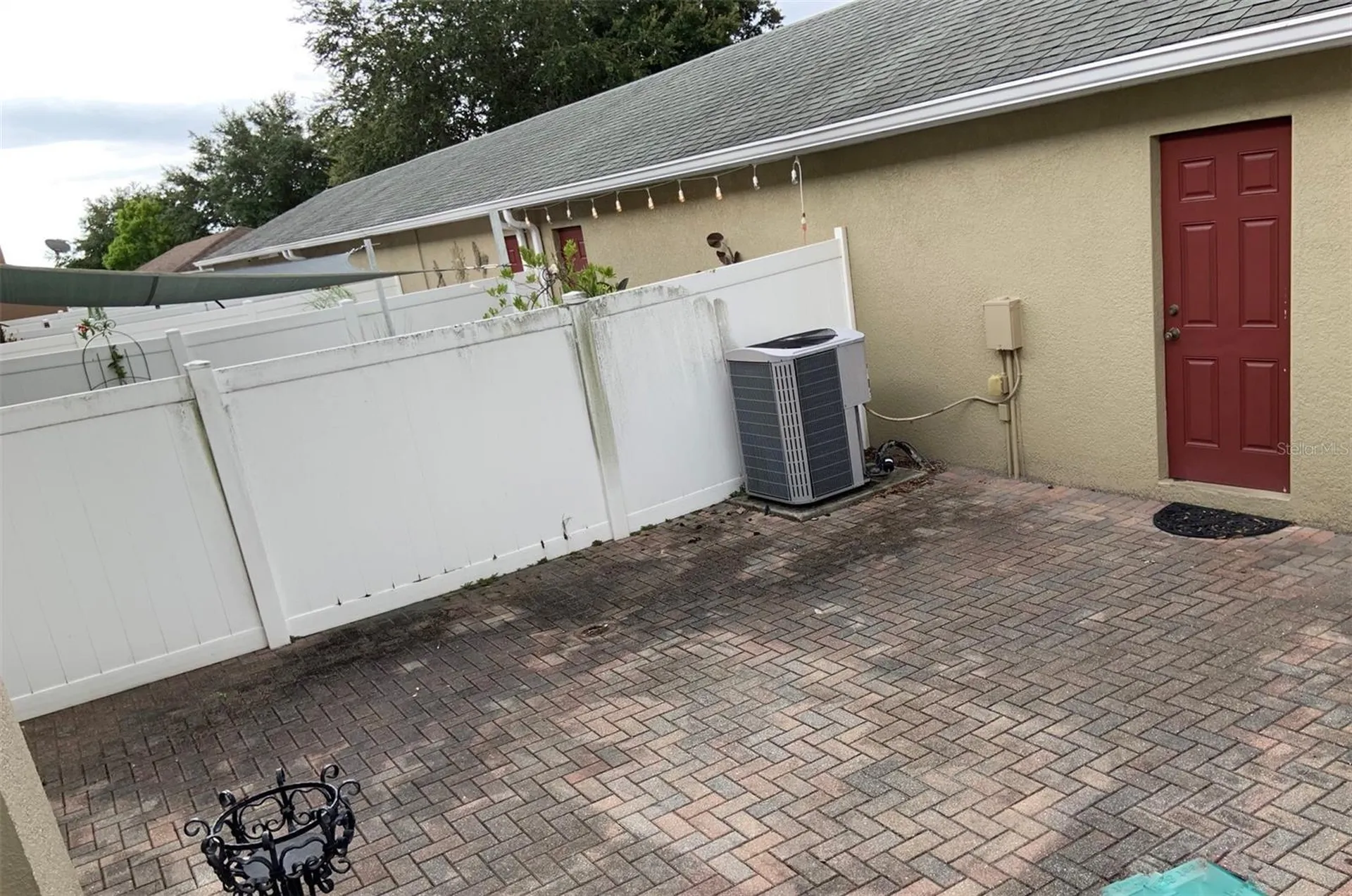 9118 Sabal Pine Way Orlando FL 32832