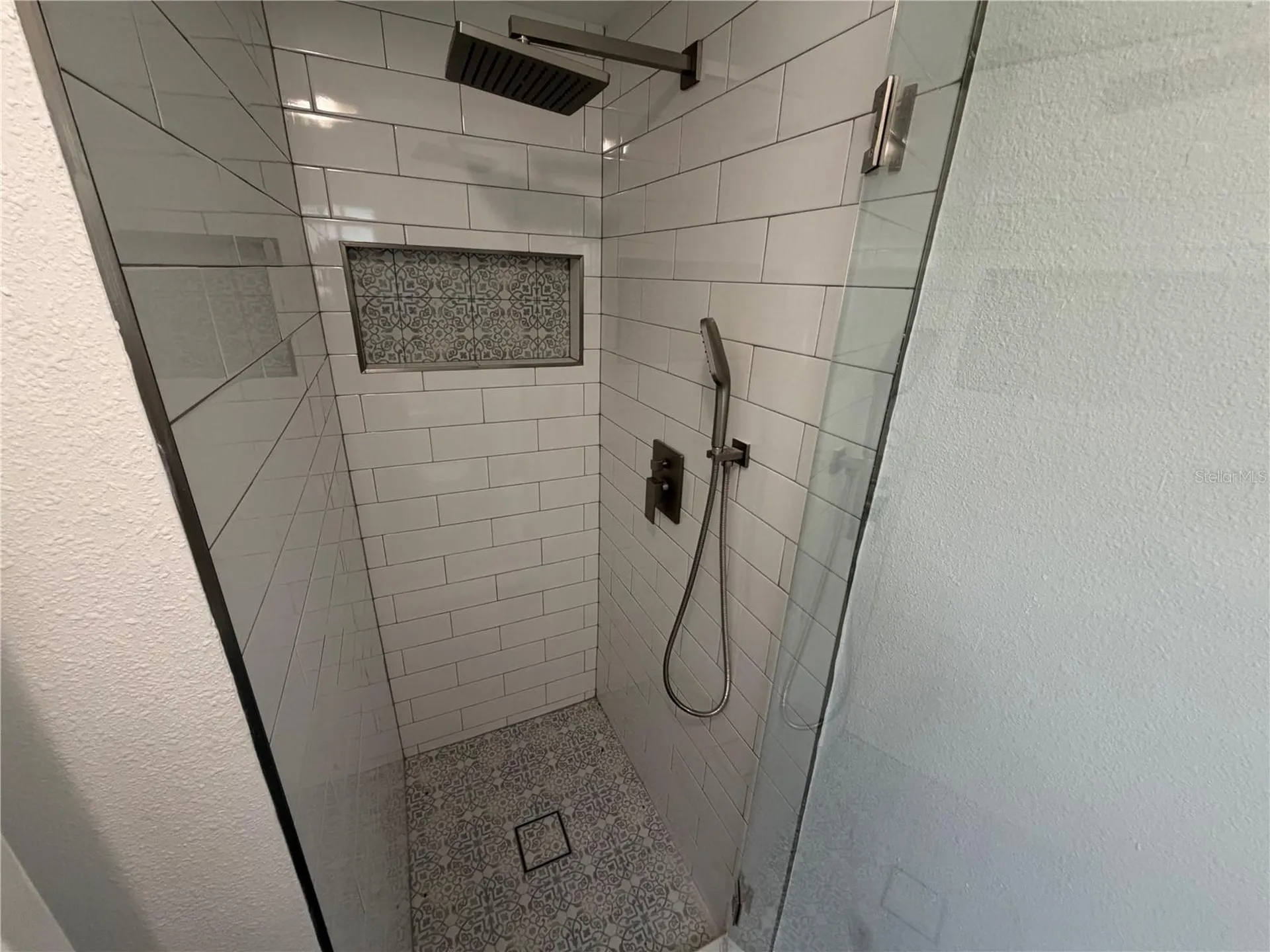 9118 Sabal Pine Way Orlando FL 32832