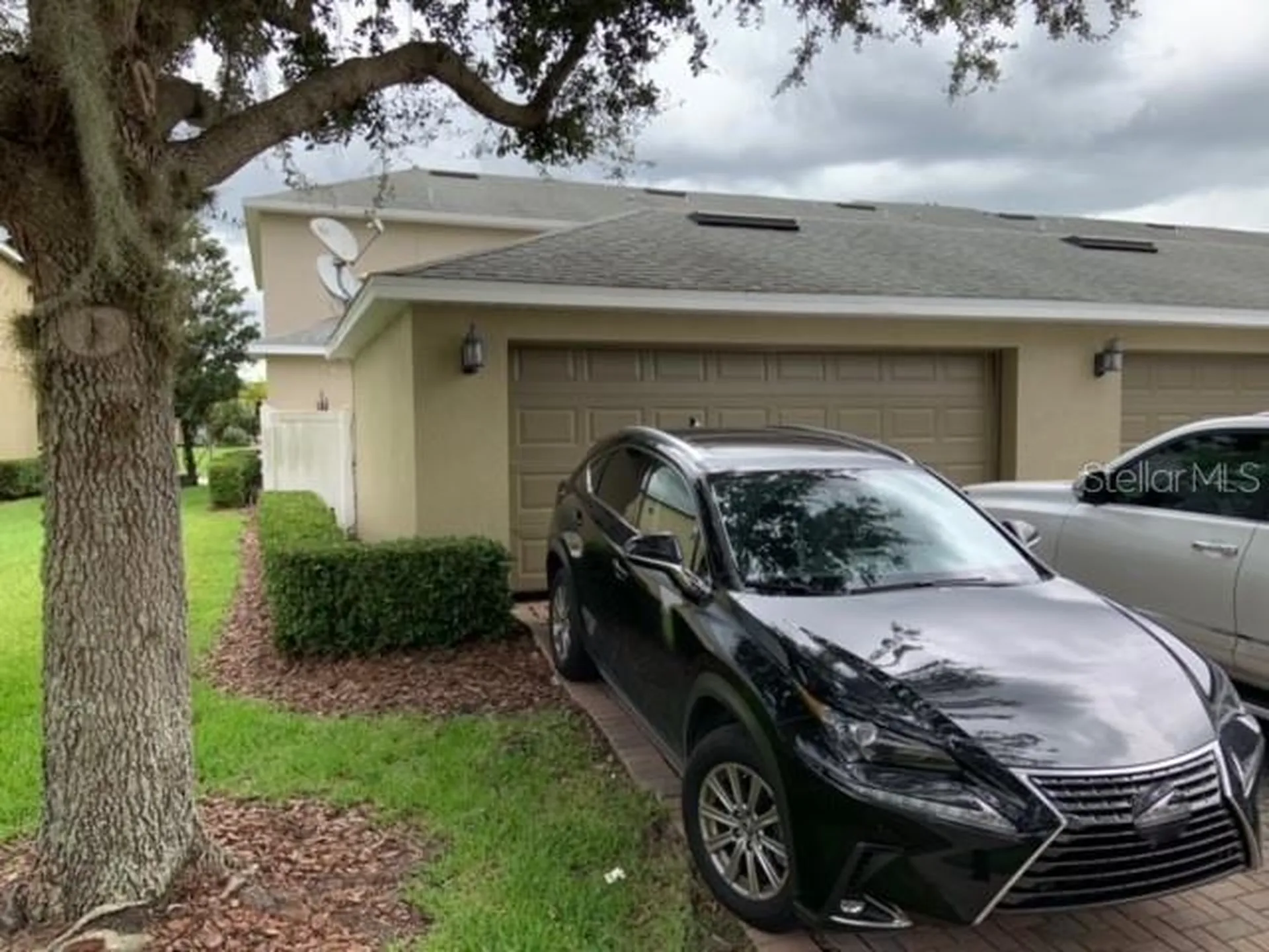 9118 Sabal Pine Way Orlando FL 32832