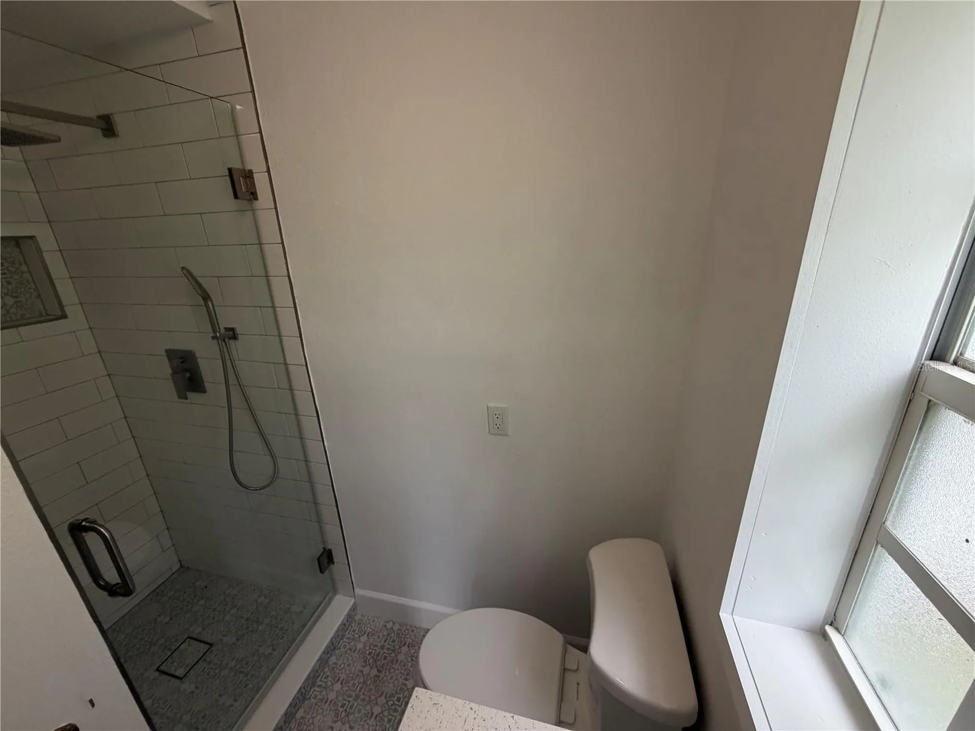 9118 Sabal Pine Way Orlando FL 32832