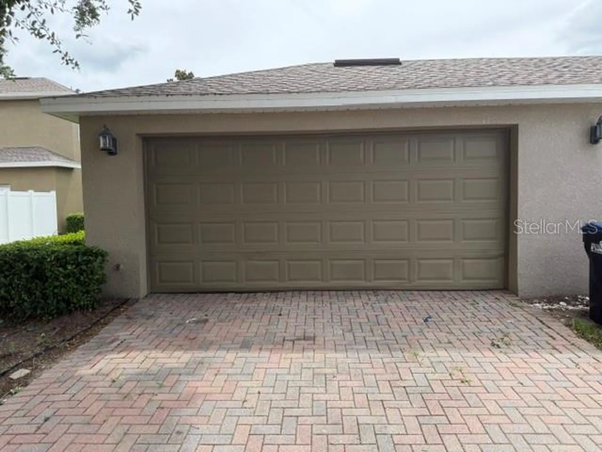 9118 Sabal Pine Way Orlando FL 32832