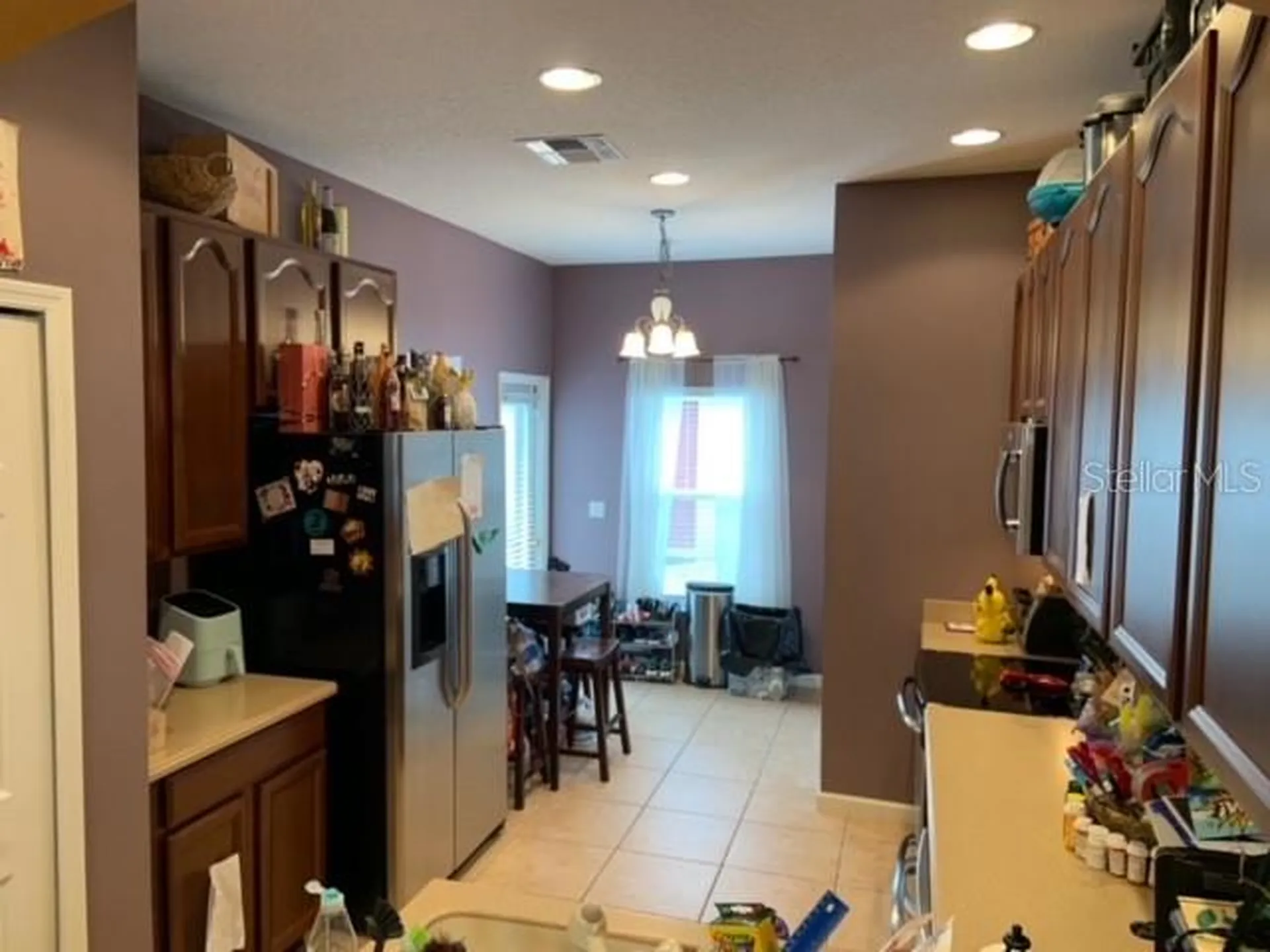9118 Sabal Pine Way Orlando FL 32832