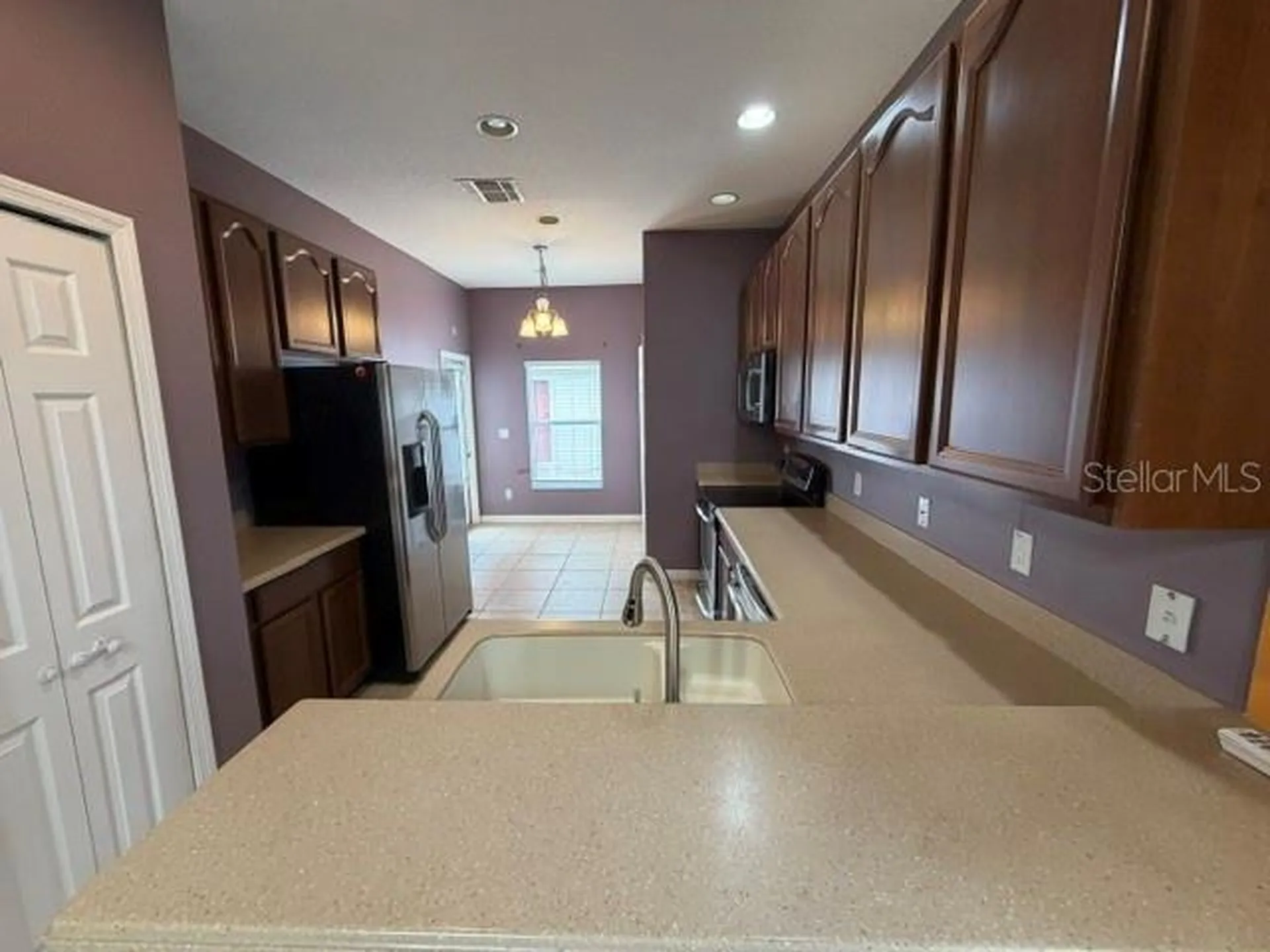 9118 Sabal Pine Way Orlando FL 32832