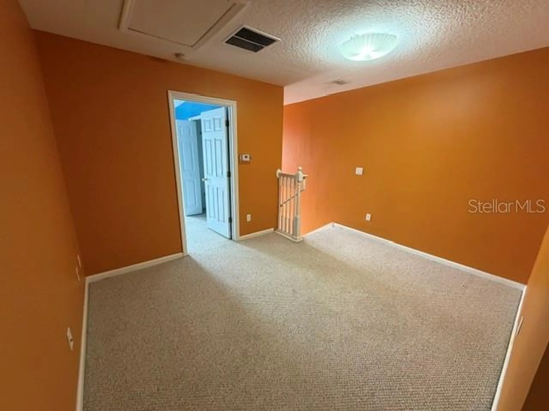 9118 Sabal Pine Way Orlando FL 32832