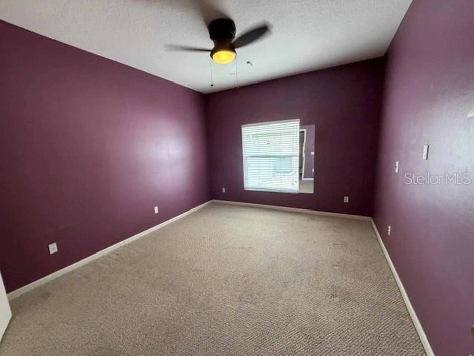 9118 Sabal Pine Way Orlando FL 32832