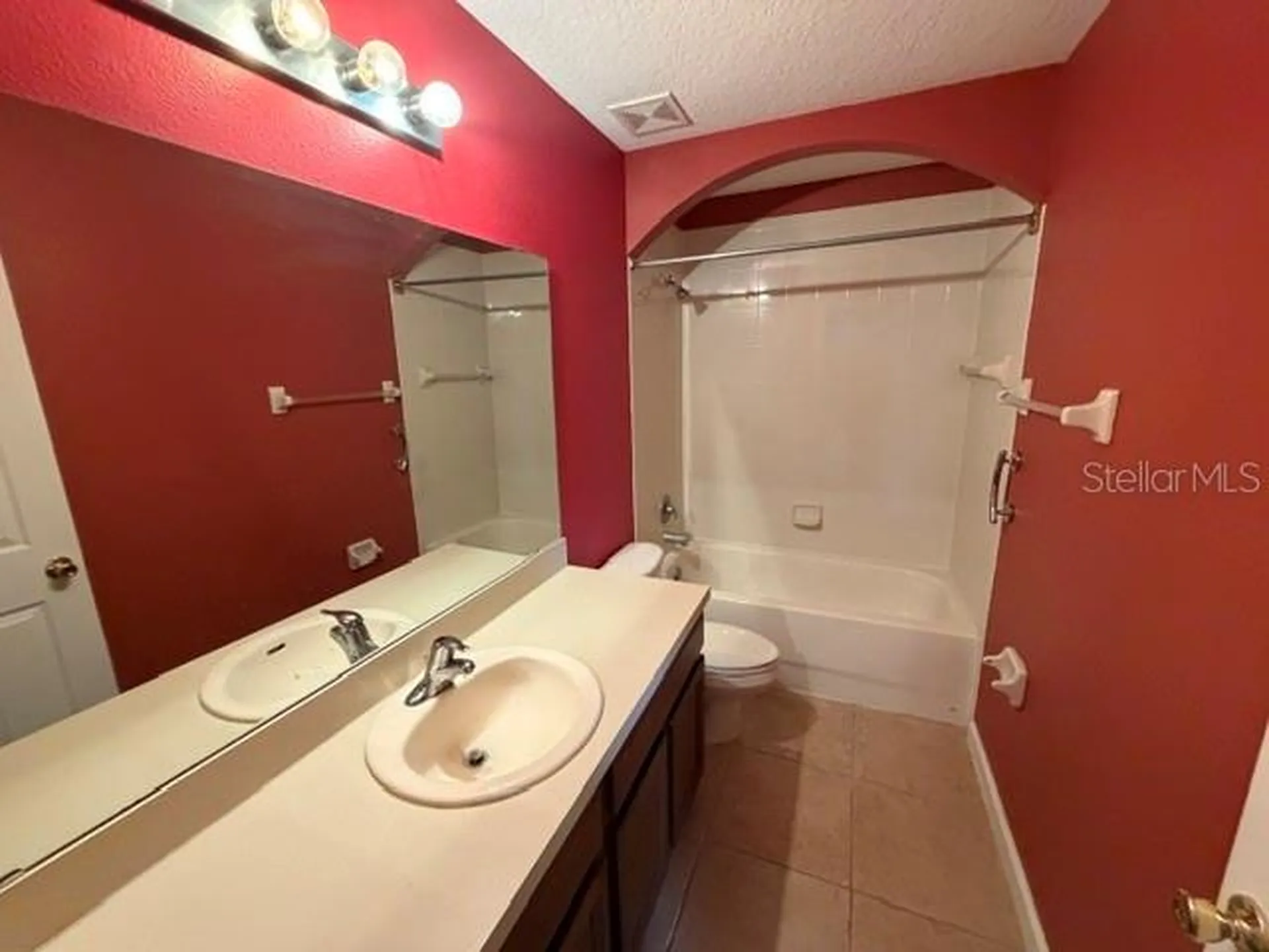 9118 Sabal Pine Way Orlando FL 32832