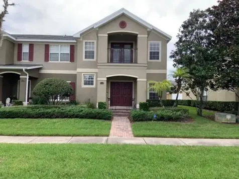 9118 Sabal Pine Way Orlando FL 32832