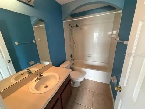 9118 Sabal Pine Way Orlando FL 32832