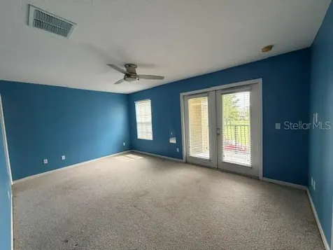9118 Sabal Pine Way Orlando FL 32832