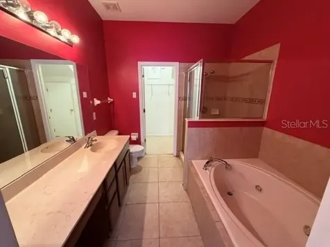 9118 Sabal Pine Way Orlando FL 32832