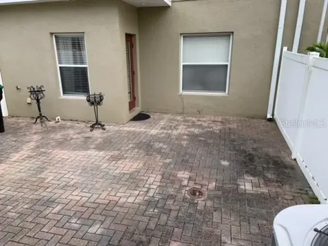 9118 Sabal Pine Way Orlando FL 32832