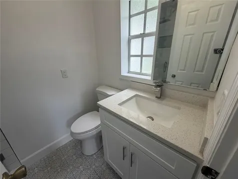9118 Sabal Pine Way Orlando FL 32832