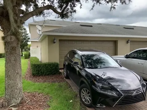 9118 Sabal Pine Way Orlando FL 32832