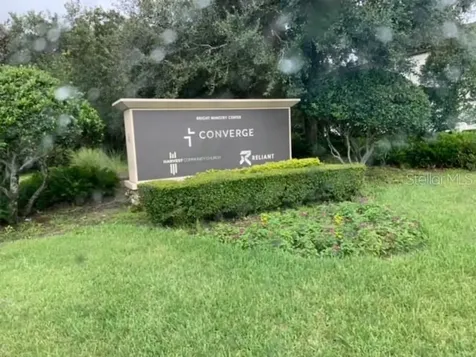 9118 Sabal Pine Way Orlando FL 32832