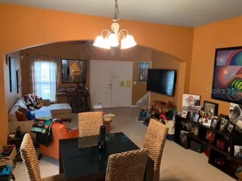9118 Sabal Pine Way Orlando FL 32832
