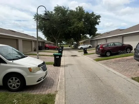 9118 Sabal Pine Way Orlando FL 32832