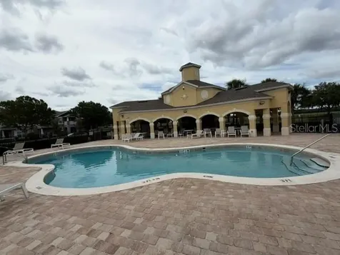 9118 Sabal Pine Way Orlando FL 32832